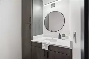 210 S Hamilton St, Madison, WI 53703 - Photo 13