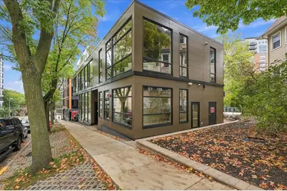 210 S Hamilton Street, Madison, WI 53703 - Photo 53