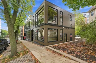 210 S Hamilton St, Madison, WI 53703 - Photo 53