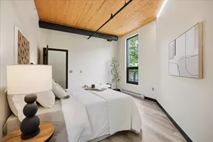 210 S Hamilton St, Madison, WI 53703 - Photo 35