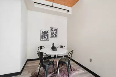 210 S Hamilton Street, Madison, WI 53703 - Photo 31