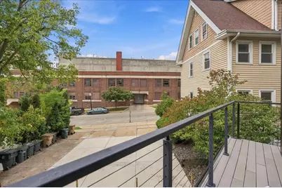 210 S Hamilton Street, Madison, WI 53703 - Photo 43