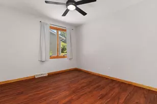 1 Keighley Cir, Madison, WI 53719 - Photo 13