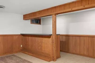 1 Keighley Circle, Madison, WI 53719 - Photo 19