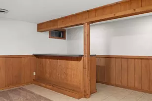 1 Keighley Cir, Madison, WI 53719 - Photo 19