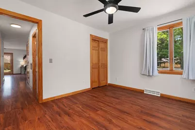 1 Keighley Circle, Madison, WI 53719 - Photo 15