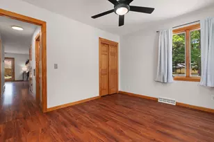 1 Keighley Cir, Madison, WI 53719 - Photo 15