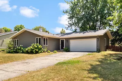 1 Keighley Circle, Madison, WI 53719 - Photo 27