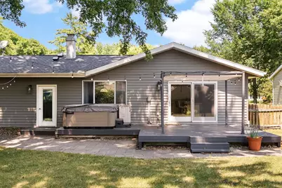 1 Keighley Circle, Madison, WI 53719 - Photo 23