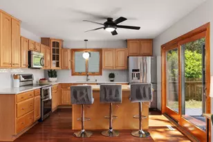 1 Keighley Cir, Madison, WI 53719 - Photo 5