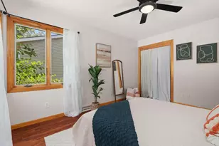 1 Keighley Cir, Madison, WI 53719 - Photo 11