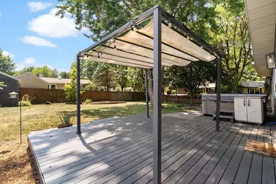 1 Keighley Circle, Madison, WI 53719 - Photo 25
