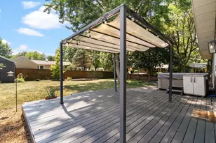 1 Keighley Cir, Madison, WI 53719 - Photo 25