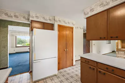 994 Tipperary Road, Oregon, WI 53575 - Photo 13