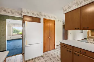 994 Tipperary Rd, Oregon, WI 53575 - Photo 13