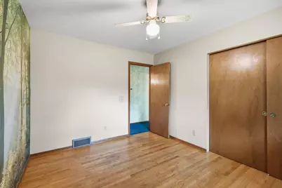 994 Tipperary Road, Oregon, WI 53575 - Photo 29