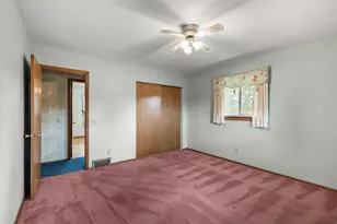 994 Tipperary Rd, Oregon, WI 53575 - Photo 23