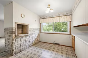 994 Tipperary Rd, Oregon, WI 53575 - Photo 15