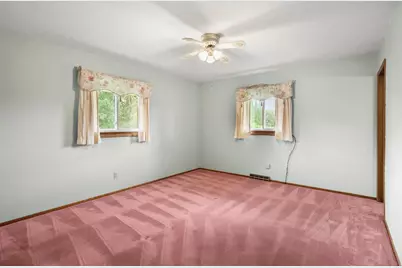 994 Tipperary Road, Oregon, WI 53575 - Photo 21