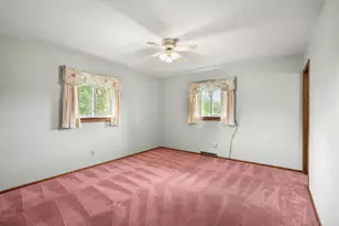 994 Tipperary Rd, Oregon, WI 53575 - Photo 21