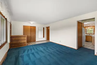 994 Tipperary Road, Oregon, WI 53575 - Photo 5