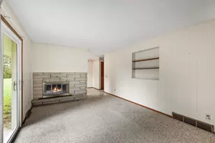 994 Tipperary Rd, Oregon, WI 53575 - Photo 19