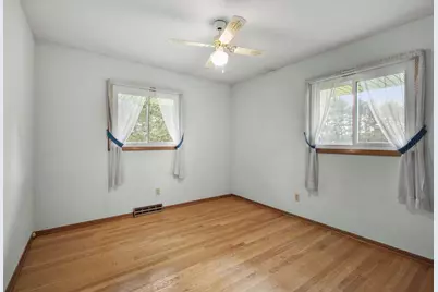 994 Tipperary Road, Oregon, WI 53575 - Photo 25
