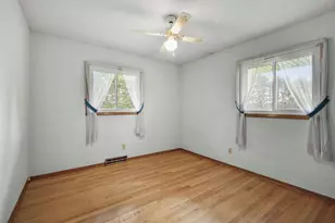 994 Tipperary Rd, Oregon, WI 53575 - Photo 25