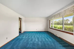 994 Tipperary Rd, Oregon, WI 53575 - Photo 7