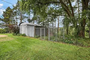 994 Tipperary Rd, Oregon, WI 53575 - Photo 37