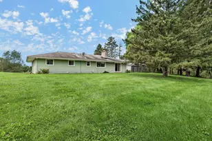 994 Tipperary Rd, Oregon, WI 53575 - Photo 35