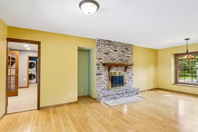 4550 Sundance Court, Cottage Grove, WI 53527 - Photo 19