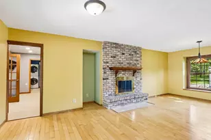 4550 Sundance Ct, Cottage Grove, WI 53527 - Photo 19
