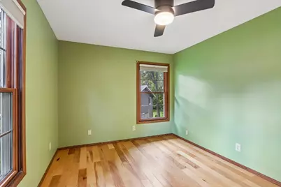 4550 Sundance Court, Cottage Grove, WI 53527 - Photo 43