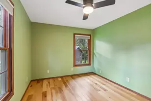 4550 Sundance Ct, Cottage Grove, WI 53527 - Photo 43