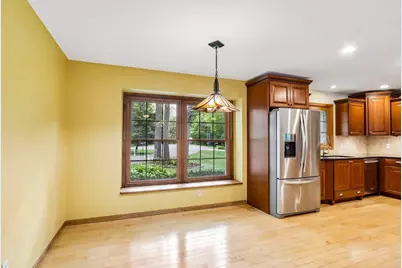 4550 Sundance Court, Cottage Grove, WI 53527 - Photo 17