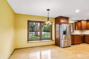 4550 Sundance Ct, Cottage Grove, WI 53527 - Photo 17