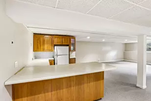 4550 Sundance Ct, Cottage Grove, WI 53527 - Photo 53