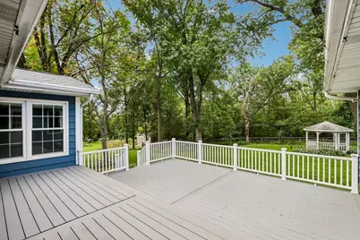 4550 Sundance Court, Cottage Grove, WI 53527 - Photo 65