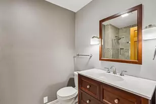 4550 Sundance Ct, Cottage Grove, WI 53527 - Photo 45
