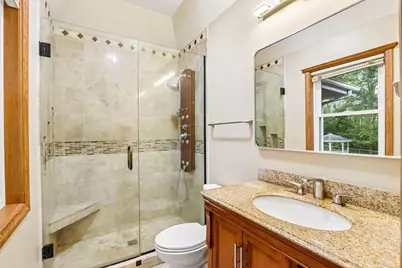 4550 Sundance Court, Cottage Grove, WI 53527 - Photo 37