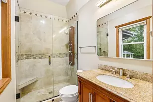 4550 Sundance Ct, Cottage Grove, WI 53527 - Photo 37