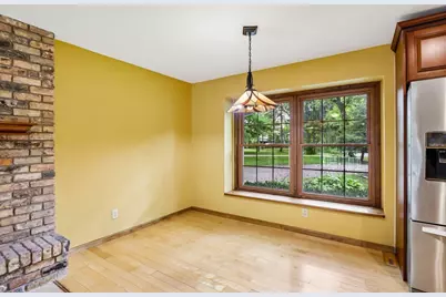 4550 Sundance Court, Cottage Grove, WI 53527 - Photo 21