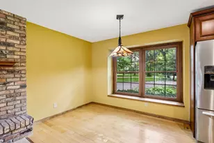 4550 Sundance Ct, Cottage Grove, WI 53527 - Photo 21