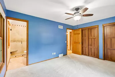 4550 Sundance Court, Cottage Grove, WI 53527 - Photo 35