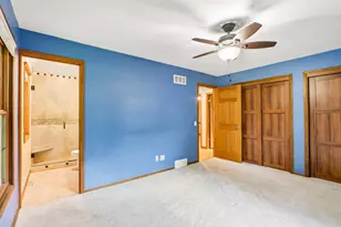 4550 Sundance Ct, Cottage Grove, WI 53527 - Photo 35