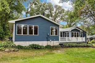 4550 Sundance Ct, Cottage Grove, WI 53527 - Photo 69