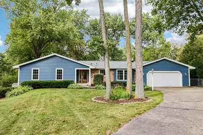 4550 Sundance Court, Cottage Grove, WI 53527 - Photo 1