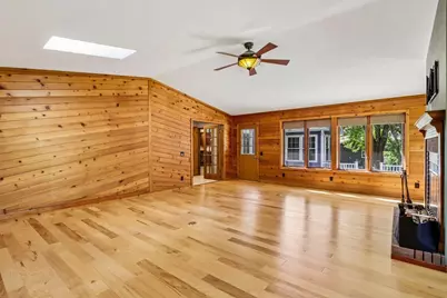 4550 Sundance Court, Cottage Grove, WI 53527 - Photo 25