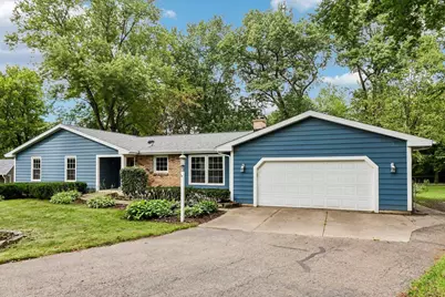 4550 Sundance Court, Cottage Grove, WI 53527 - Photo 3